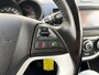 Kia Picanto 1.0 CVVT BusinessLine / Airco / Navi / Dealer onderhouden /