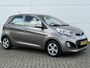 Kia Picanto 1.0 CVVT BusinessLine / Airco / Navi / Dealer onderhouden /
