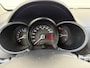 Kia Picanto 1.0 CVVT BusinessLine / Airco / Navi / Dealer onderhouden /