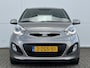 Kia Picanto 1.0 CVVT BusinessLine / Airco / Navi / Dealer onderhouden /