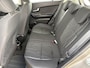 Kia Picanto 1.0 CVVT BusinessLine / Airco / Navi / Dealer onderhouden /