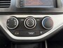 Kia Picanto 1.0 CVVT BusinessLine / Airco / Navi / Dealer onderhouden /