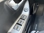 Kia Picanto 1.0 CVVT BusinessLine / Airco / Navi / Dealer onderhouden /