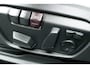 BMW 2-Serie Active Tourer 225xe Centennial High Executive. Panodak, Camera, Leer, StoelVerw, Adap Cruise