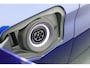 BMW 2-Serie Active Tourer 225xe Centennial High Executive. Panodak, Camera, Leer, StoelVerw, Adap Cruise