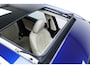 BMW 2-Serie Active Tourer 225xe Centennial High Executive. Panodak, Camera, Leer, StoelVerw, Adap Cruise