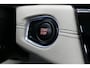 BMW 2-Serie Active Tourer 225xe Centennial High Executive. Panodak, Camera, Leer, StoelVerw, Adap Cruise