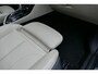 BMW 2-Serie Active Tourer 225xe Centennial High Executive. Panodak, Camera, Leer, StoelVerw, Adap Cruise