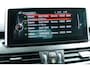 BMW 2-Serie Active Tourer 225xe Centennial High Executive. Panodak, Camera, Leer, StoelVerw, Adap Cruise
