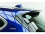 BMW 2-Serie Active Tourer 225xe Centennial High Executive. Panodak, Camera, Leer, StoelVerw, Adap Cruise