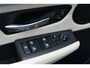 BMW 2-Serie Active Tourer 225xe Centennial High Executive. Panodak, Camera, Leer, StoelVerw, Adap Cruise
