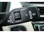 BMW 2-Serie Active Tourer 225xe Centennial High Executive. Panodak, Camera, Leer, StoelVerw, Adap Cruise