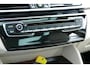 BMW 2-Serie Active Tourer 225xe Centennial High Executive. Panodak, Camera, Leer, StoelVerw, Adap Cruise