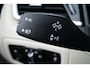 BMW 2-Serie Active Tourer 225xe Centennial High Executive. Panodak, Camera, Leer, StoelVerw, Adap Cruise