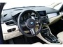 BMW 2-Serie Active Tourer 225xe Centennial High Executive. Panodak, Camera, Leer, StoelVerw, Adap Cruise
