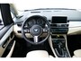 BMW 2-Serie Active Tourer 225xe Centennial High Executive. Panodak, Camera, Leer, StoelVerw, Adap Cruise