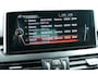 BMW 2-Serie Active Tourer 225xe Centennial High Executive. Panodak, Camera, Leer, StoelVerw, Adap Cruise