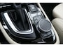 BMW 2-Serie Active Tourer 225xe Centennial High Executive. Panodak, Camera, Leer, StoelVerw, Adap Cruise