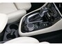 BMW 2-Serie Active Tourer 225xe Centennial High Executive. Panodak, Camera, Leer, StoelVerw, Adap Cruise
