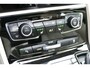 BMW 2-Serie Active Tourer 225xe Centennial High Executive. Panodak, Camera, Leer, StoelVerw, Adap Cruise