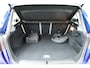 BMW 2-Serie Active Tourer 225xe Centennial High Executive. Panodak, Camera, Leer, StoelVerw, Adap Cruise
