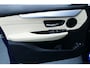 BMW 2-Serie Active Tourer 225xe Centennial High Executive. Panodak, Camera, Leer, StoelVerw, Adap Cruise