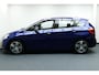 BMW 2-Serie Active Tourer 225xe Centennial High Executive. Panodak, Camera, Leer, StoelVerw, Adap Cruise