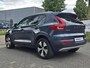 Volvo XC40 1.5 T4 Recharge Inscription Expression Panodak/Camera/Carplay etc.