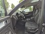 Volvo XC40 1.5 T4 Recharge Inscription Expression Panodak/Camera/Carplay etc.