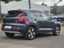 Volvo XC40 1.5 T4 Recharge Inscription Expression Panodak/Camera/Carplay etc.