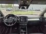 Volvo XC40 1.5 T4 Recharge Inscription Expression Panodak/Camera/Carplay etc.