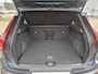 Volvo XC40 1.5 T4 Recharge Inscription Expression Panodak/Camera/Carplay etc.
