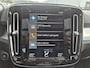 Volvo XC40 1.5 T4 Recharge Inscription Expression Panodak/Camera/Carplay etc.