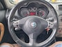 Alfa Romeo 147 1.6 T.Spark Progression LEUKE AUTO RIJDT EN SCHAKELT GOED