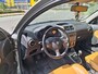 Alfa Romeo 147 1.6 T.Spark Progression LEUKE AUTO RIJDT EN SCHAKELT GOED