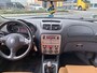 Alfa Romeo 147 1.6 T.Spark Progression LEUKE AUTO RIJDT EN SCHAKELT GOED