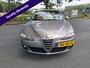 Alfa Romeo 147 1.6 T.Spark Progression LEUKE AUTO RIJDT EN SCHAKELT GOED