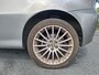 Alfa Romeo 147 1.6 T.Spark Progression LEUKE AUTO RIJDT EN SCHAKELT GOED