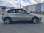 Alfa Romeo 147 1.6 T.Spark Progression LEUKE AUTO RIJDT EN SCHAKELT GOED