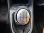 Alfa Romeo 147 1.6 T.Spark Progression LEUKE AUTO RIJDT EN SCHAKELT GOED