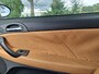 Alfa Romeo 147 1.6 T.Spark Progression LEUKE AUTO RIJDT EN SCHAKELT GOED