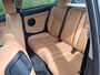 Alfa Romeo 147 1.6 T.Spark Progression LEUKE AUTO RIJDT EN SCHAKELT GOED