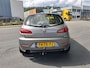 Alfa Romeo 147 1.6 T.Spark Progression LEUKE AUTO RIJDT EN SCHAKELT GOED