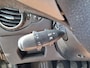 Alfa Romeo 147 1.6 T.Spark Progression LEUKE AUTO RIJDT EN SCHAKELT GOED