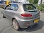 Alfa Romeo 147 1.6 T.Spark Progression LEUKE AUTO RIJDT EN SCHAKELT GOED