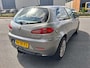 Alfa Romeo 147 1.6 T.Spark Progression LEUKE AUTO RIJDT EN SCHAKELT GOED