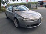 Alfa Romeo 147 1.6 T.Spark Progression LEUKE AUTO RIJDT EN SCHAKELT GOED