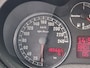 Alfa Romeo 147 1.6 T.Spark Progression LEUKE AUTO RIJDT EN SCHAKELT GOED