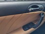 Alfa Romeo 147 1.6 T.Spark Progression LEUKE AUTO RIJDT EN SCHAKELT GOED