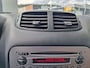 Alfa Romeo 147 1.6 T.Spark Progression LEUKE AUTO RIJDT EN SCHAKELT GOED